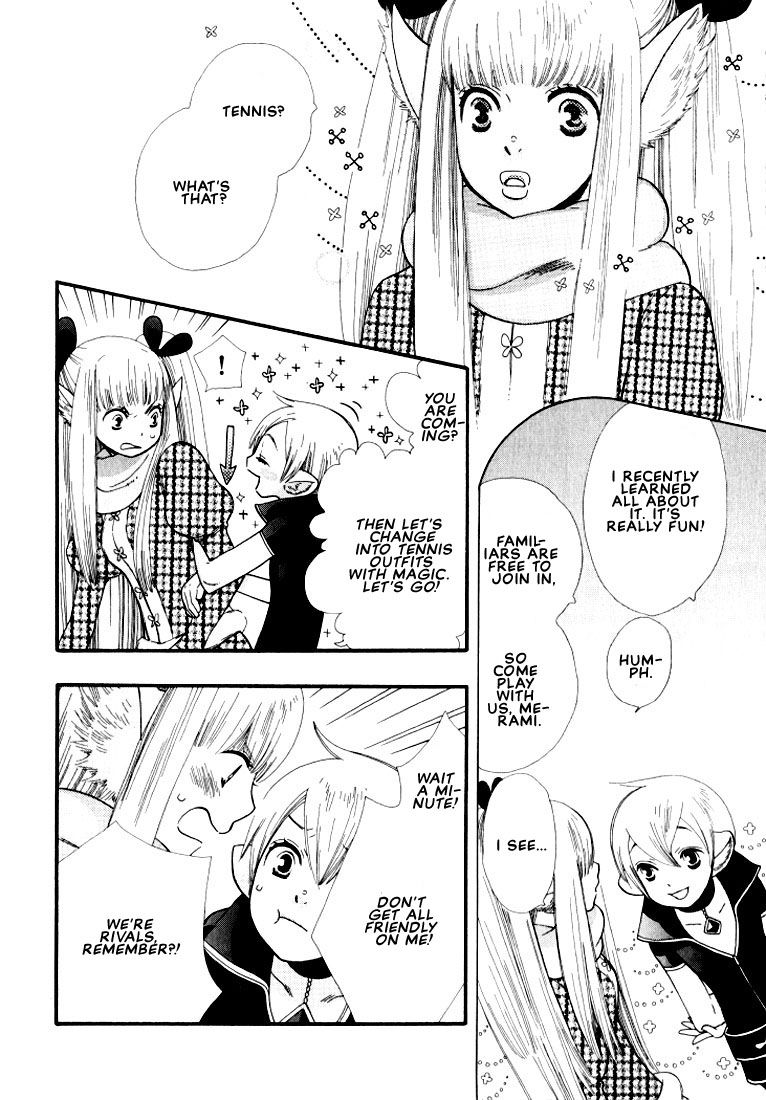 Page 12 of Chapter 4