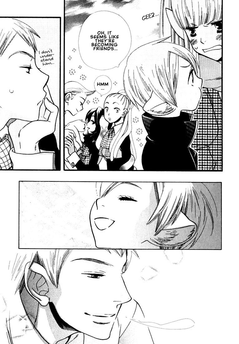 Page 13 of Chapter 4