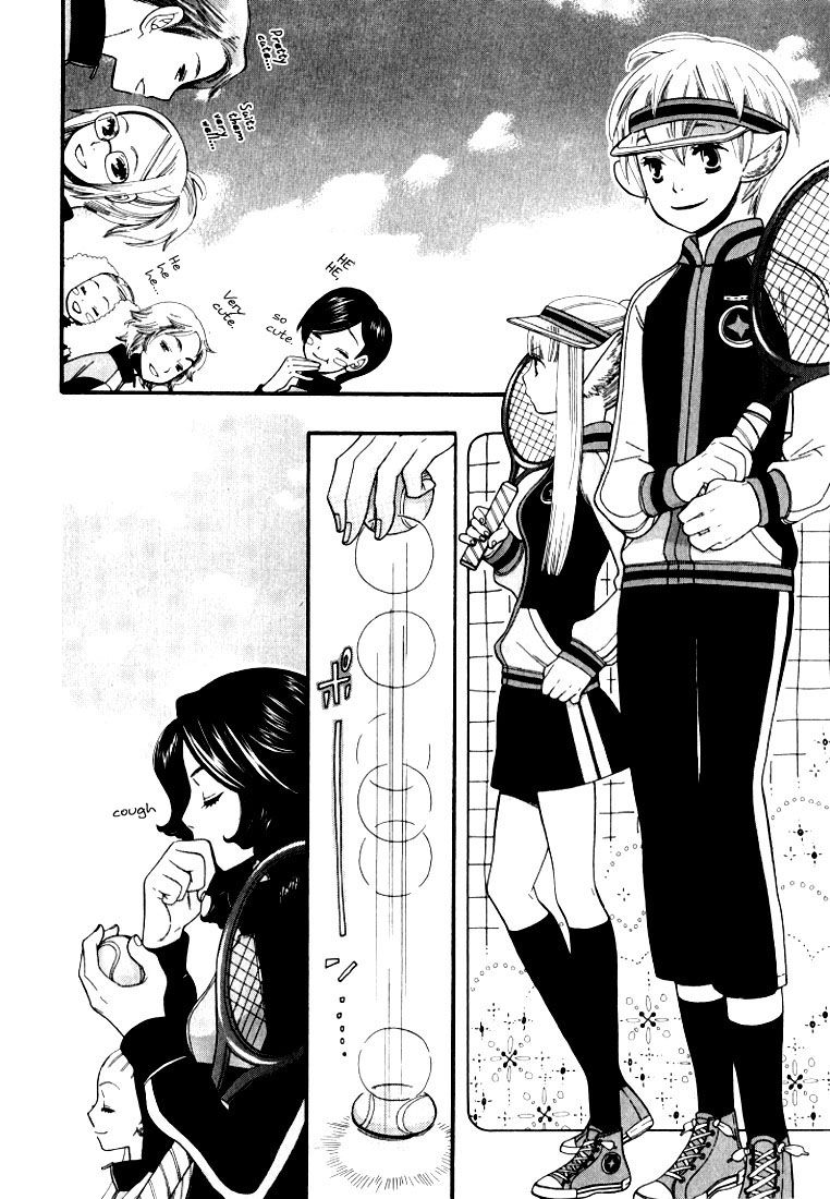Page 14 of Chapter 4