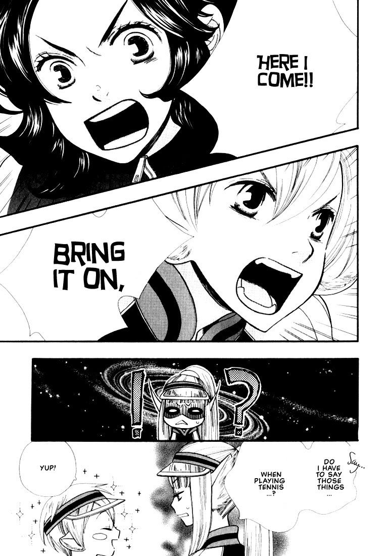 Page 15 of Chapter 4