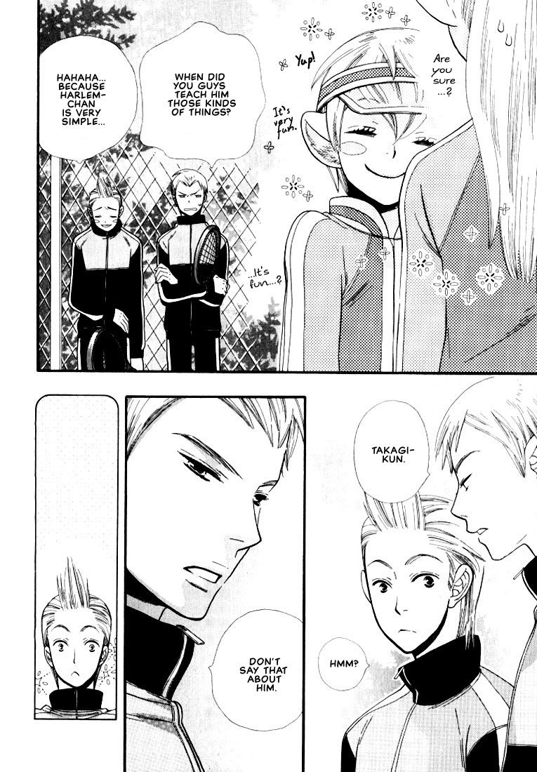 Page 16 of Chapter 4