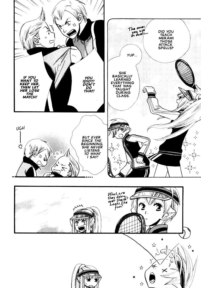 Page 18 of Chapter 4