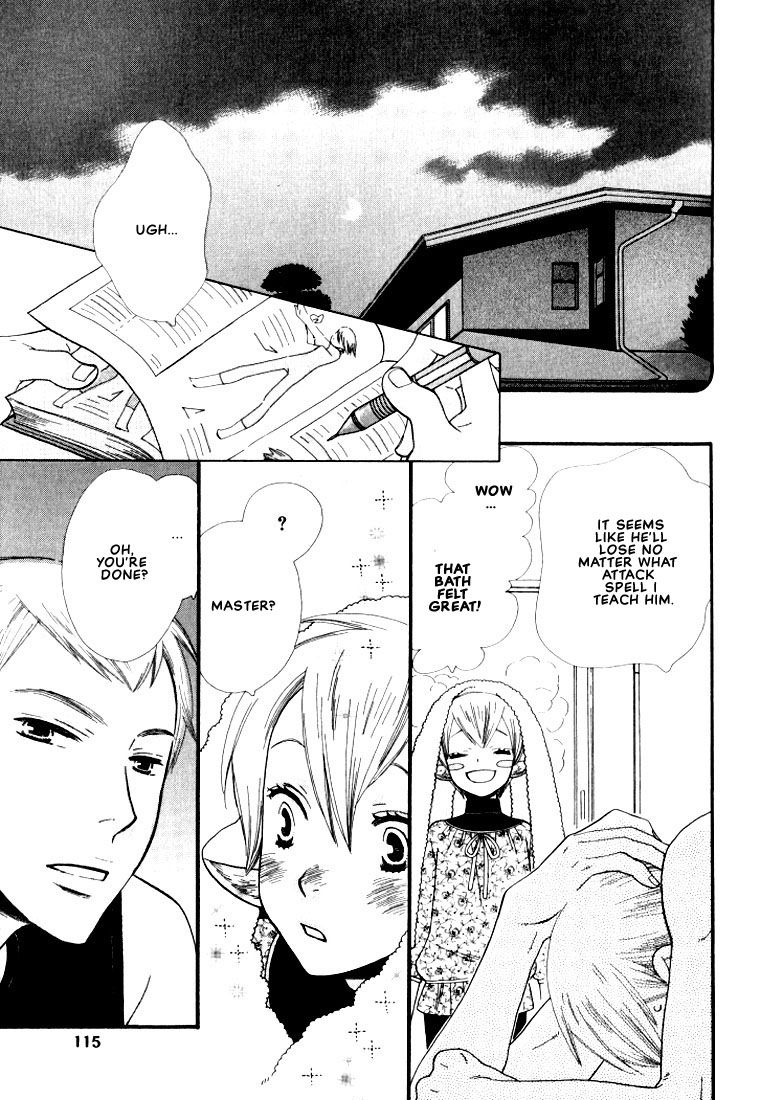 Page 19 of Chapter 4