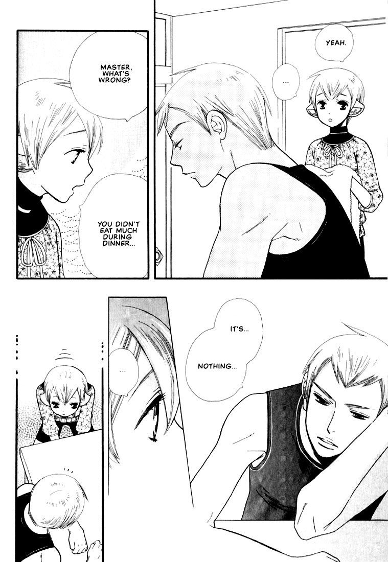 Page 20 of Chapter 4