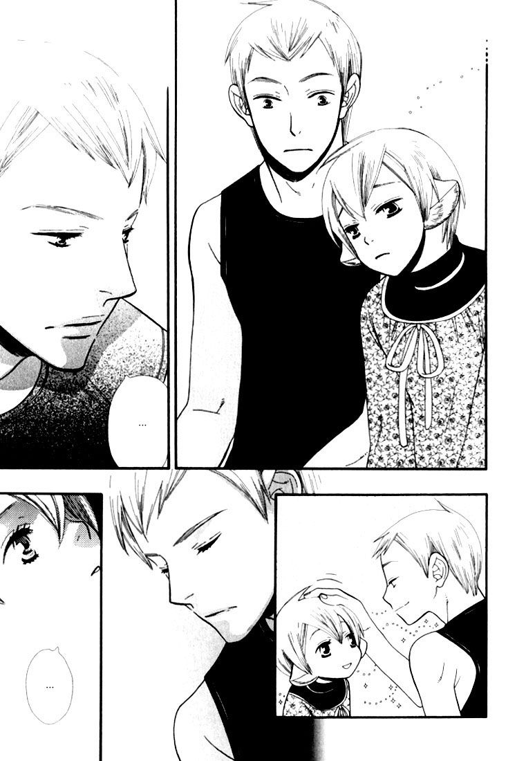 Page 21 of Chapter 4
