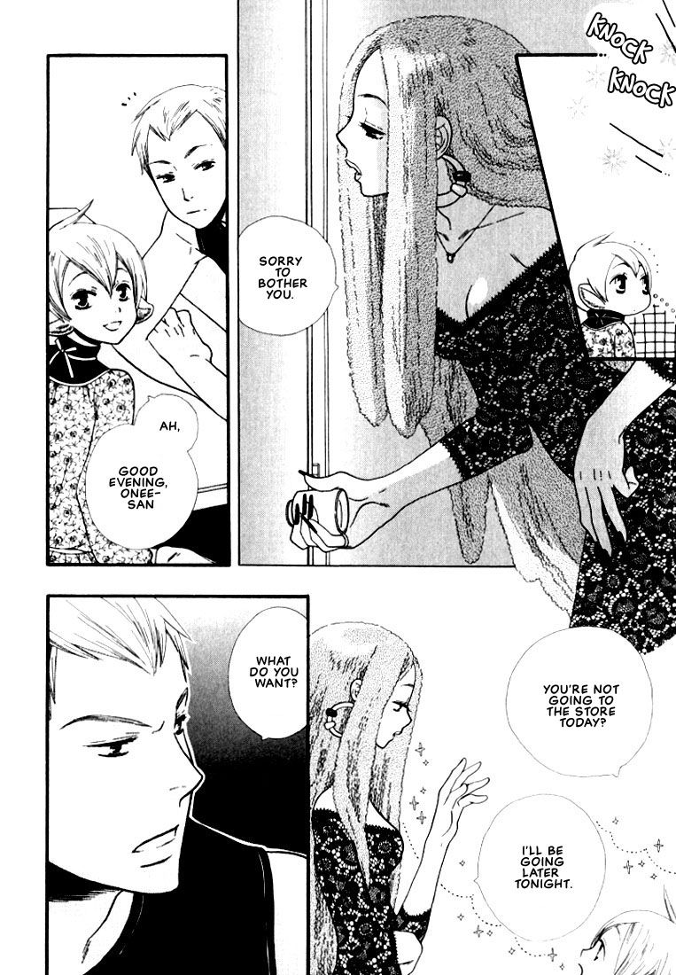 Page 22 of Chapter 4