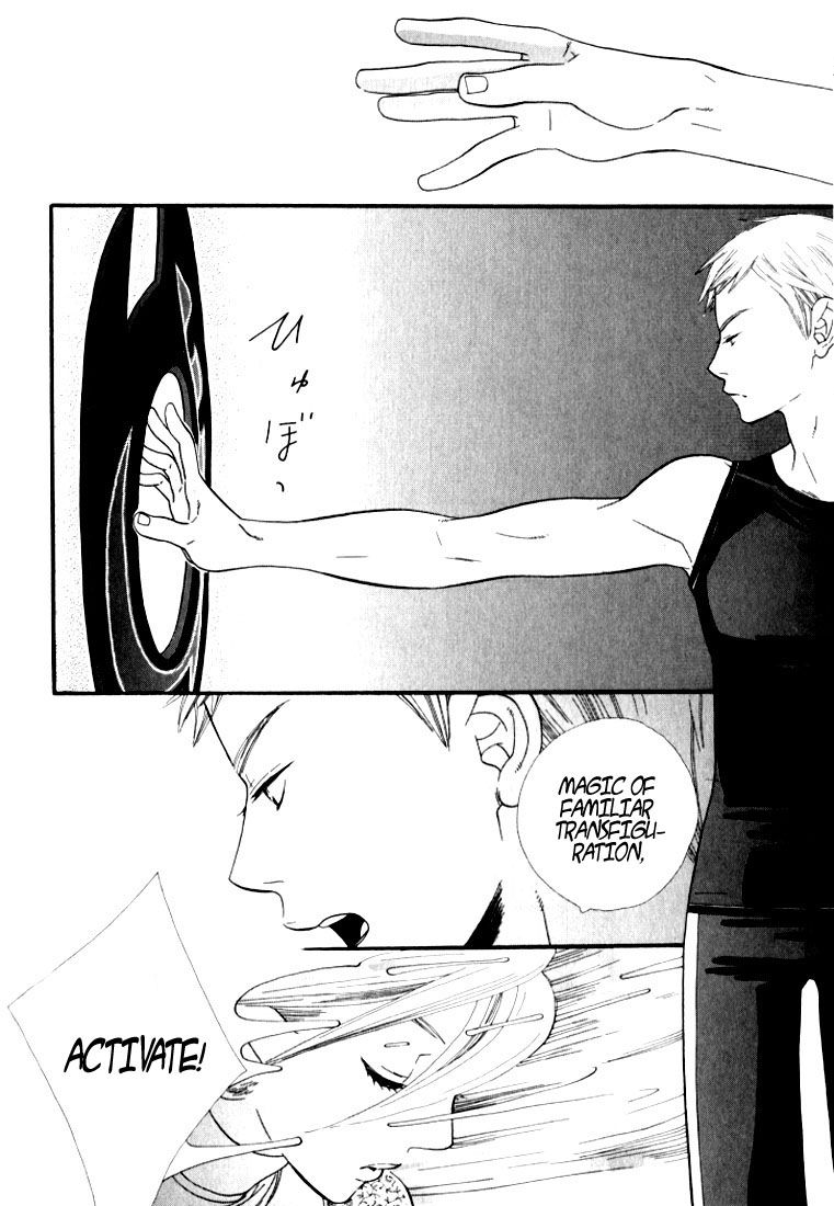 Page 24 of Chapter 4