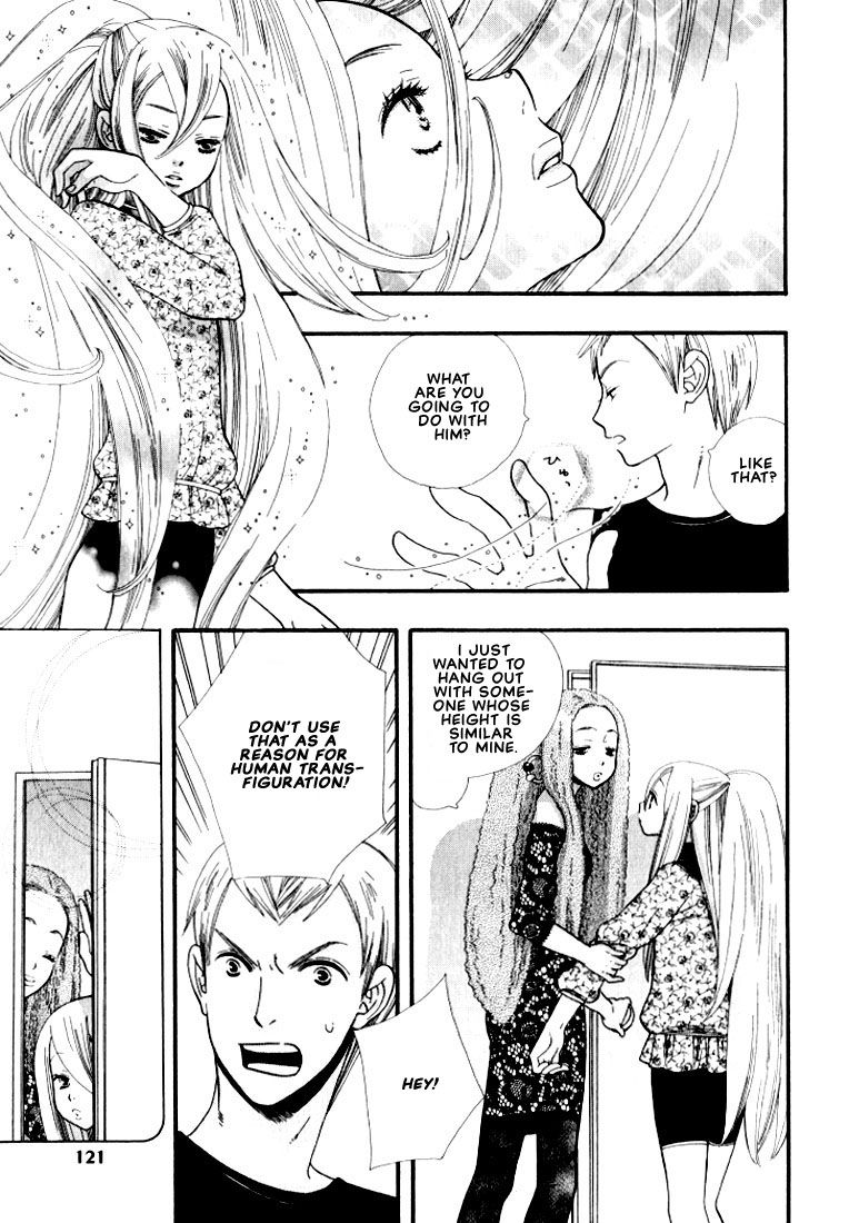 Page 25 of Chapter 4