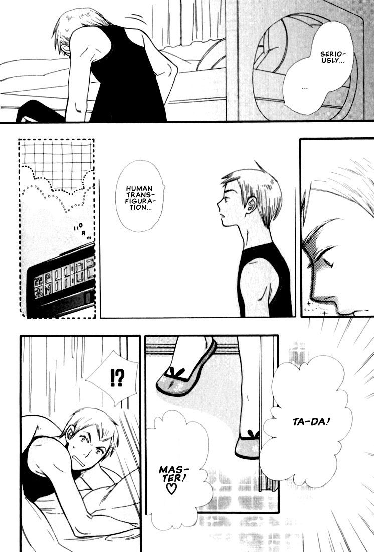 Page 26 of Chapter 4