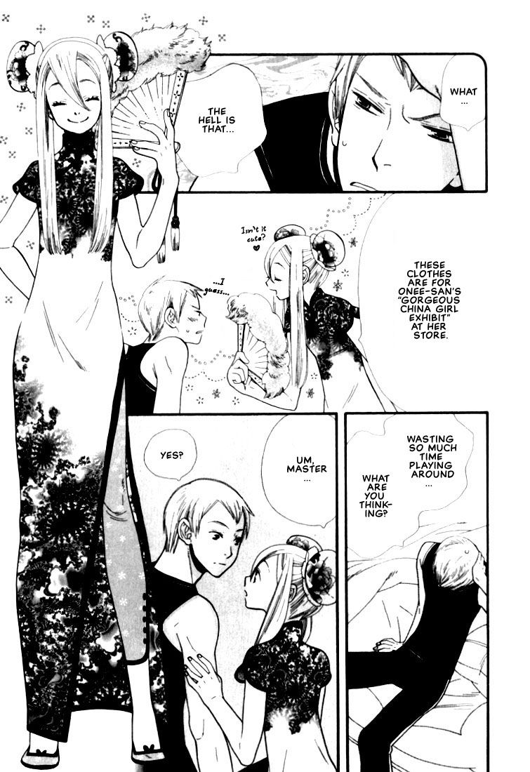Page 27 of Chapter 4