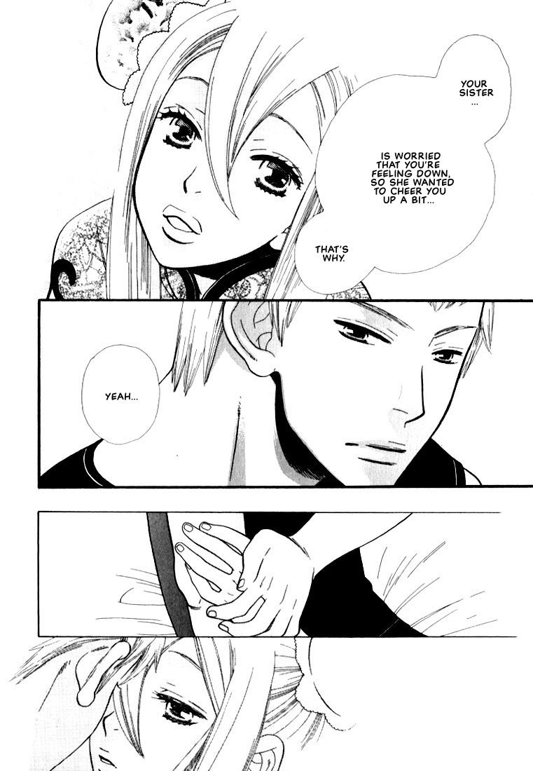 Page 28 of Chapter 4