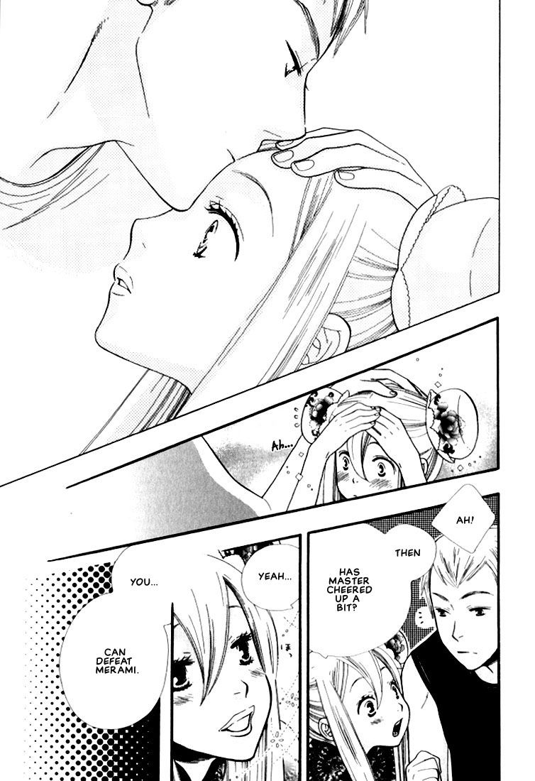 Page 29 of Chapter 4
