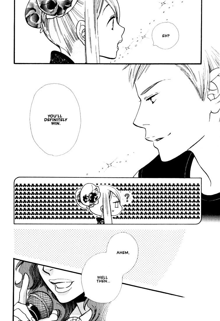Page 30 of Chapter 4