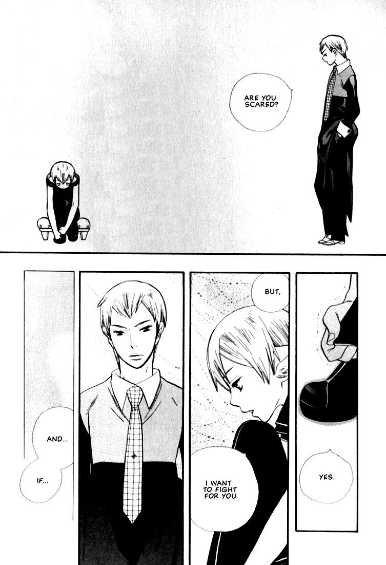 Page 2 of Chapter 5