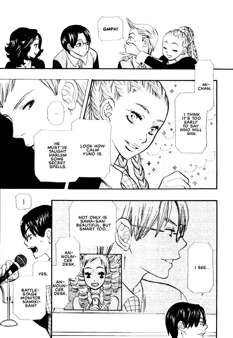 Page 7 of Chapter 5