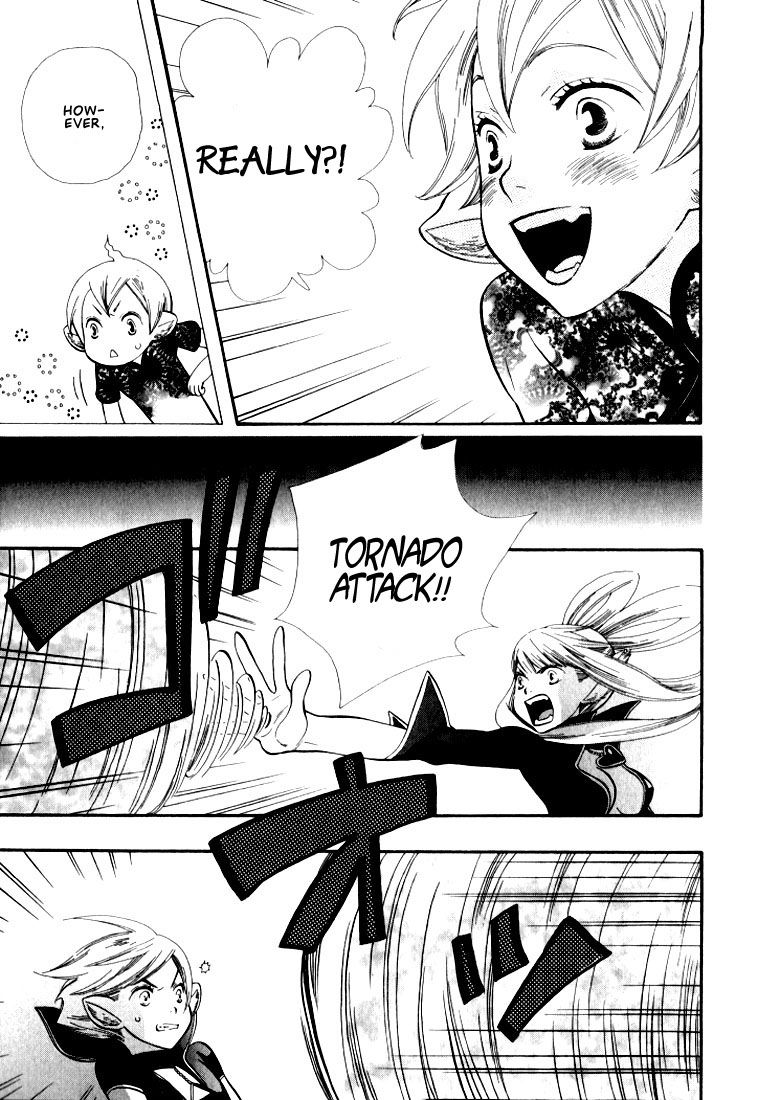 Page 13 of Chapter 5