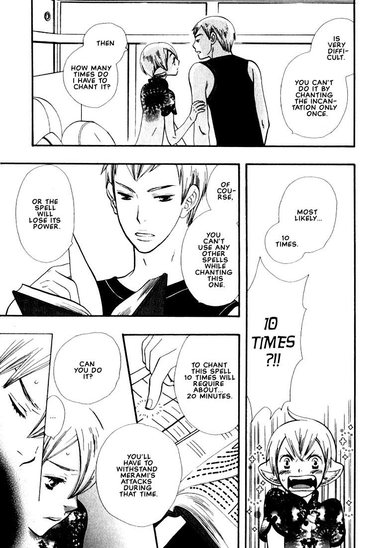 Page 15 of Chapter 5