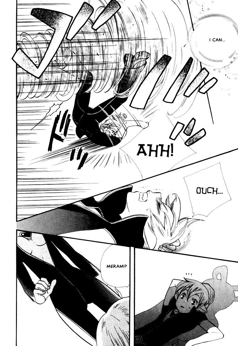 Page 16 of Chapter 5