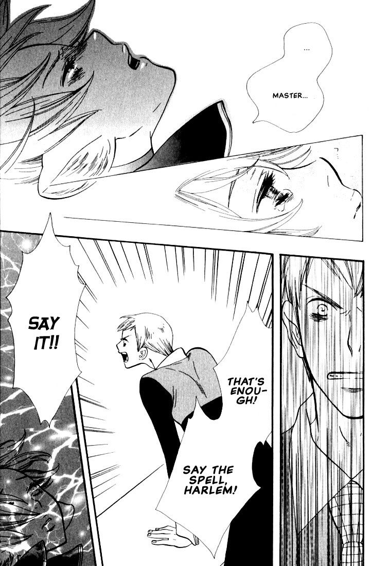 Page 19 of Chapter 5