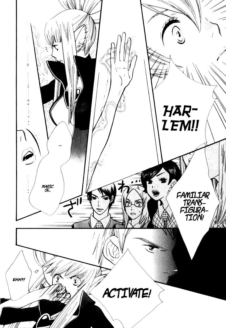 Page 20 of Chapter 5