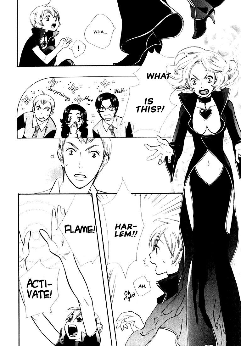 Page 22 of Chapter 5