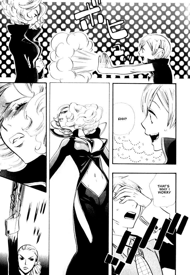 Page 23 of Chapter 5