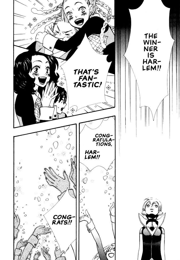 Page 24 of Chapter 5