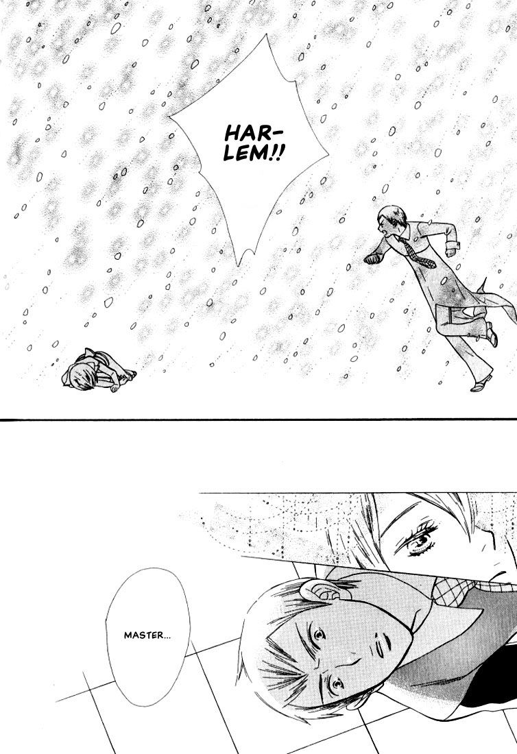 Page 26 of Chapter 5