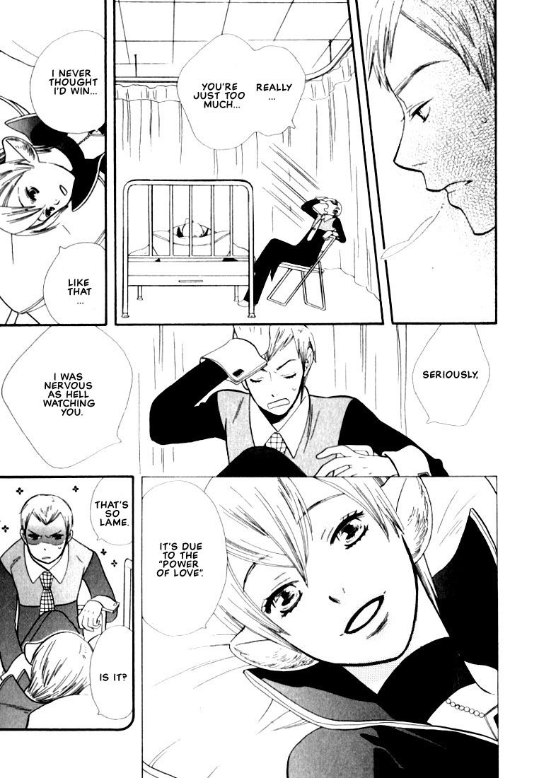 Page 27 of Chapter 5