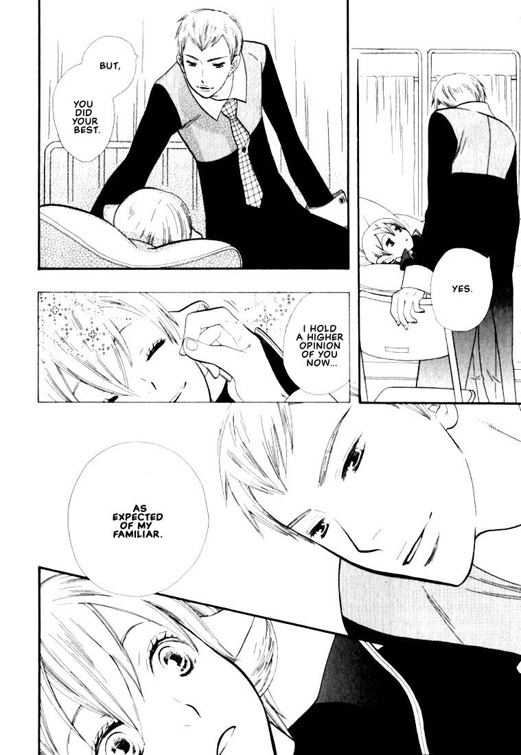 Page 28 of Chapter 5