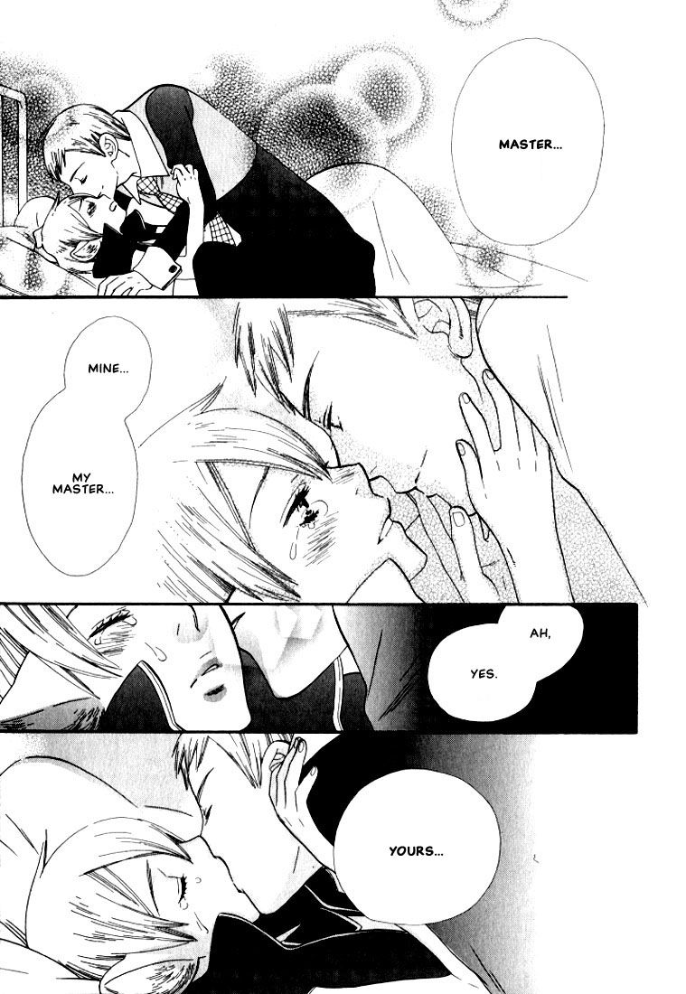 Page 29 of Chapter 5