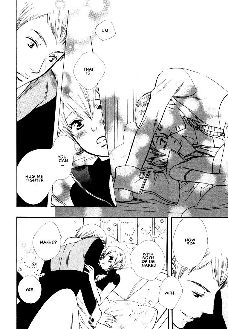 Page 30 of Chapter 5