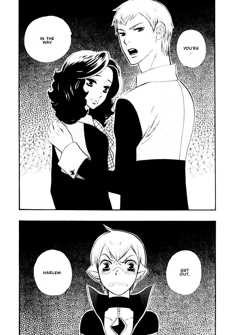 Page 3 of Chapter 6