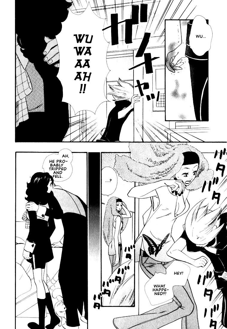 Page 4 of Chapter 6