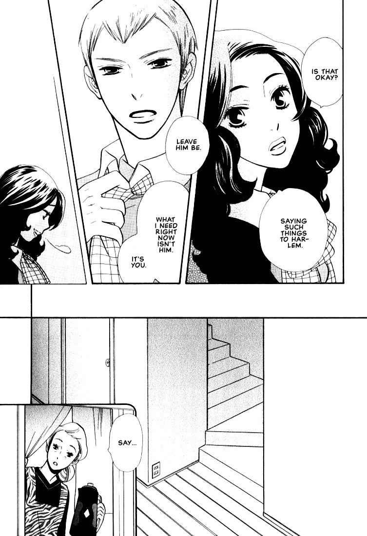 Page 5 of Chapter 6