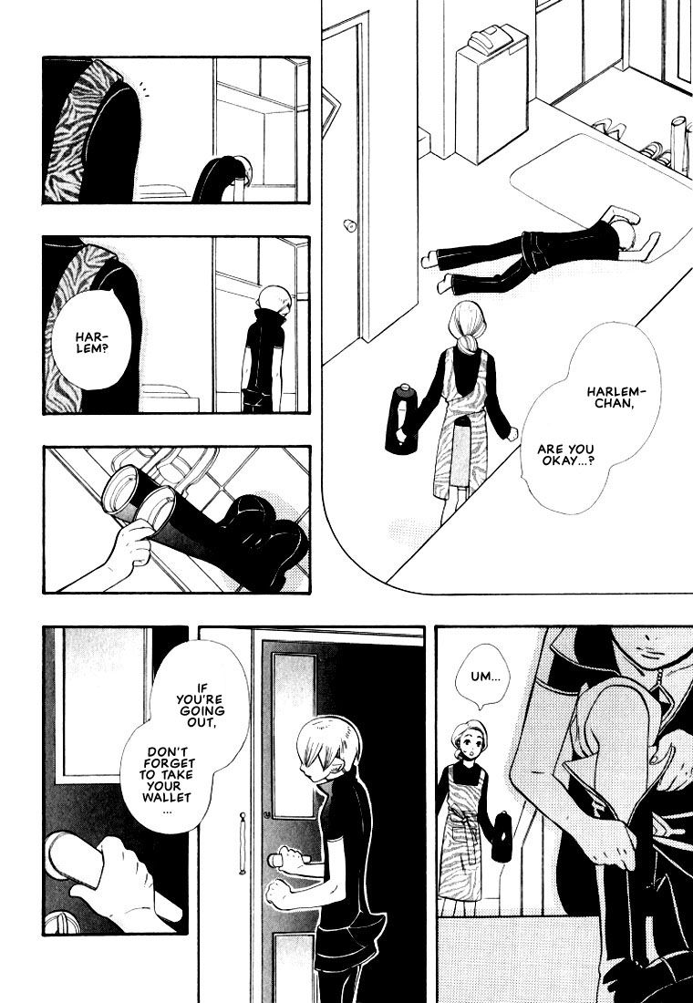 Page 6 of Chapter 6