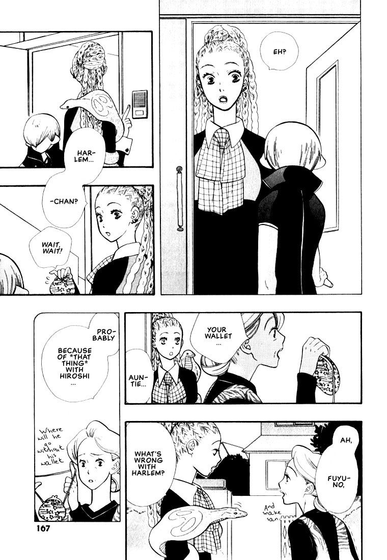 Page 7 of Chapter 6