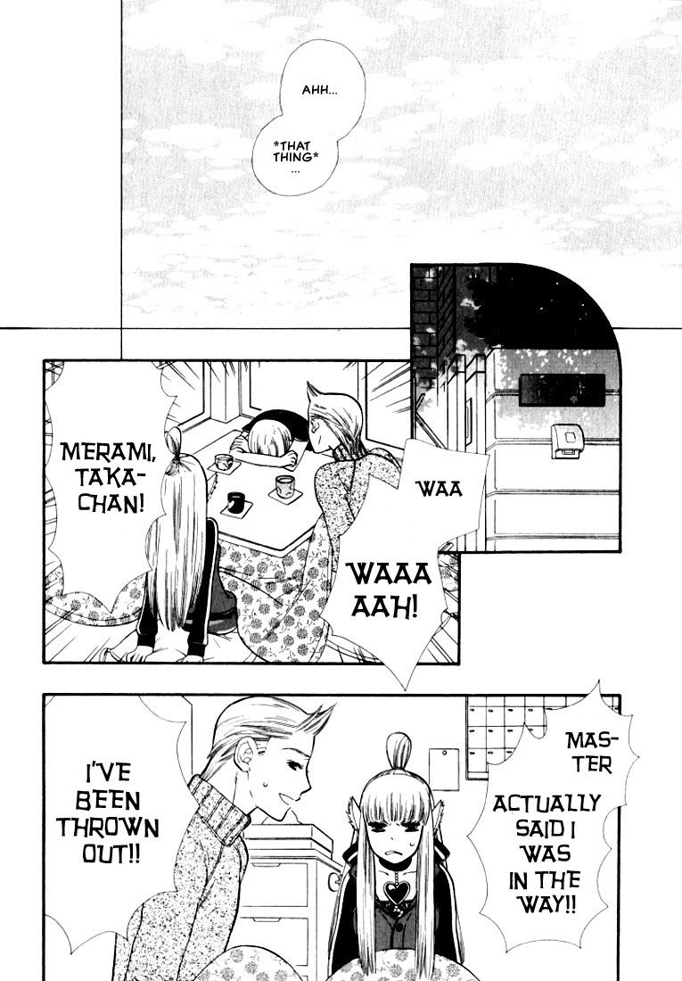 Page 8 of Chapter 6