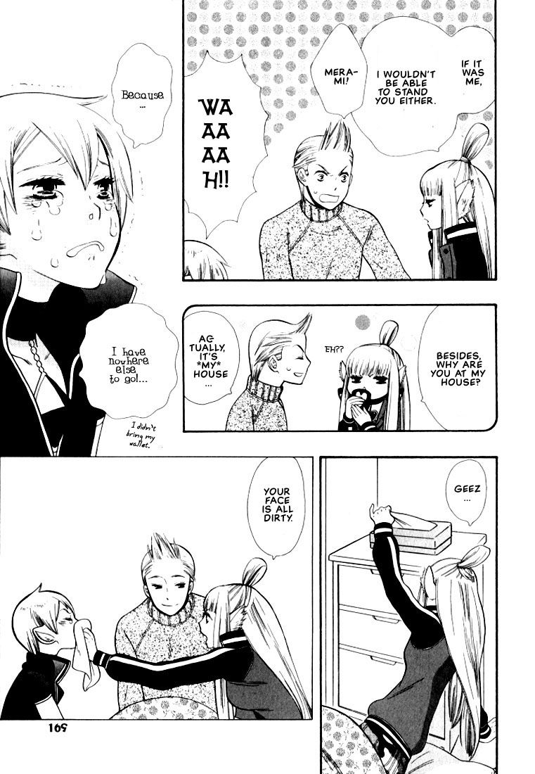 Page 9 of Chapter 6