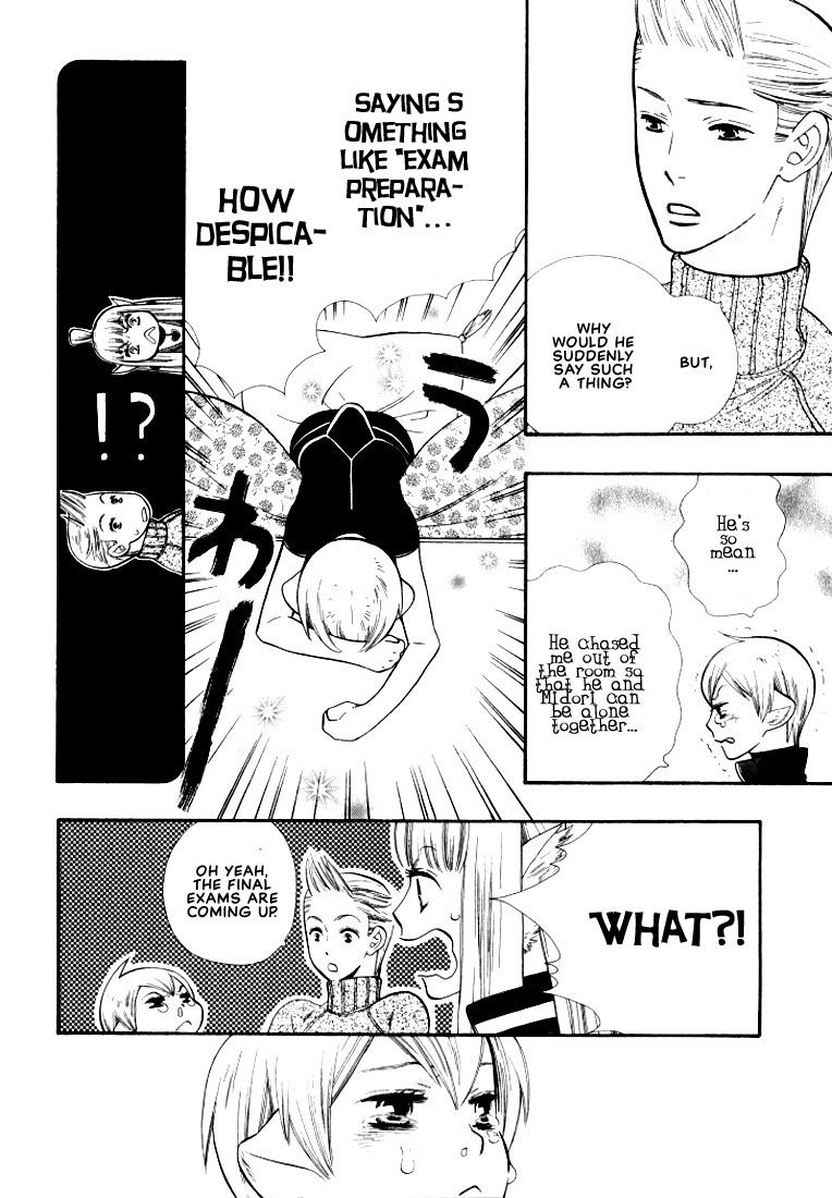 Page 10 of Chapter 6