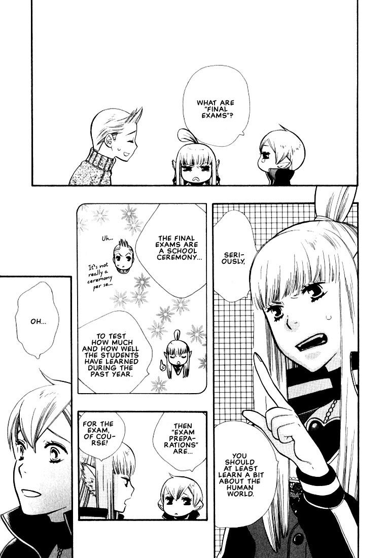 Page 11 of Chapter 6