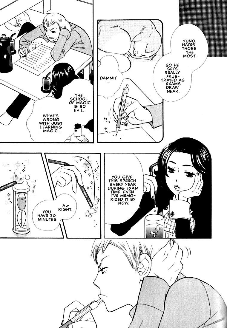 Page 13 of Chapter 6