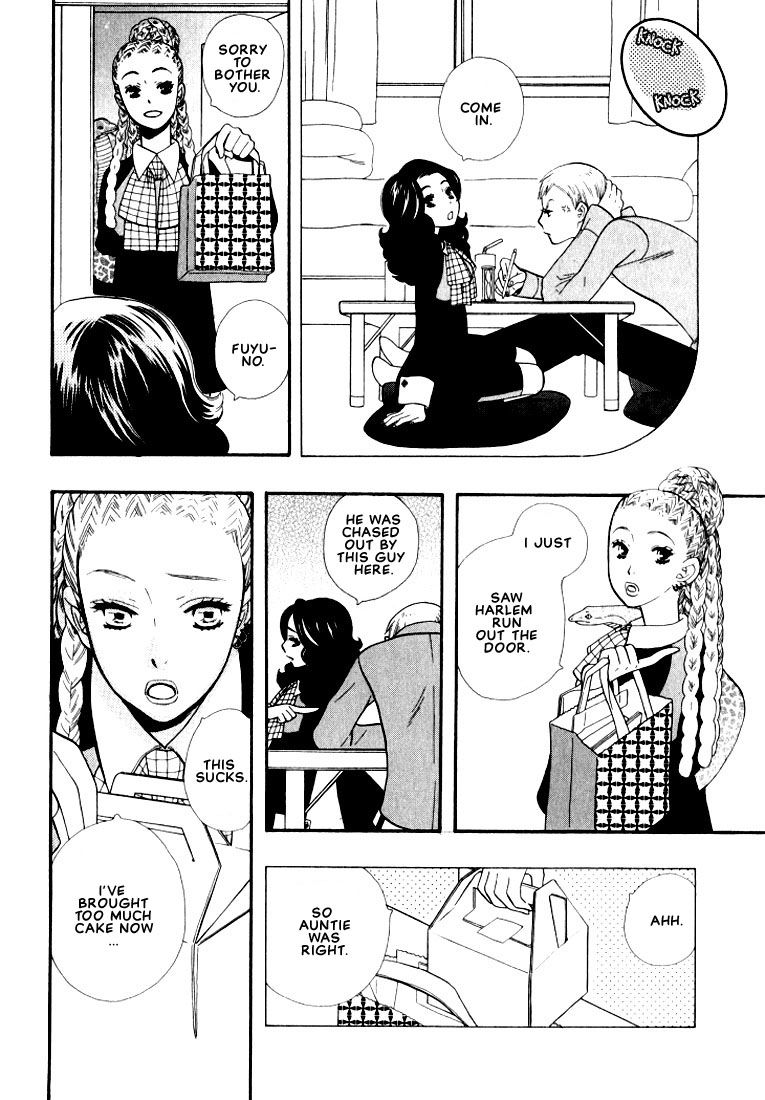 Page 14 of Chapter 6