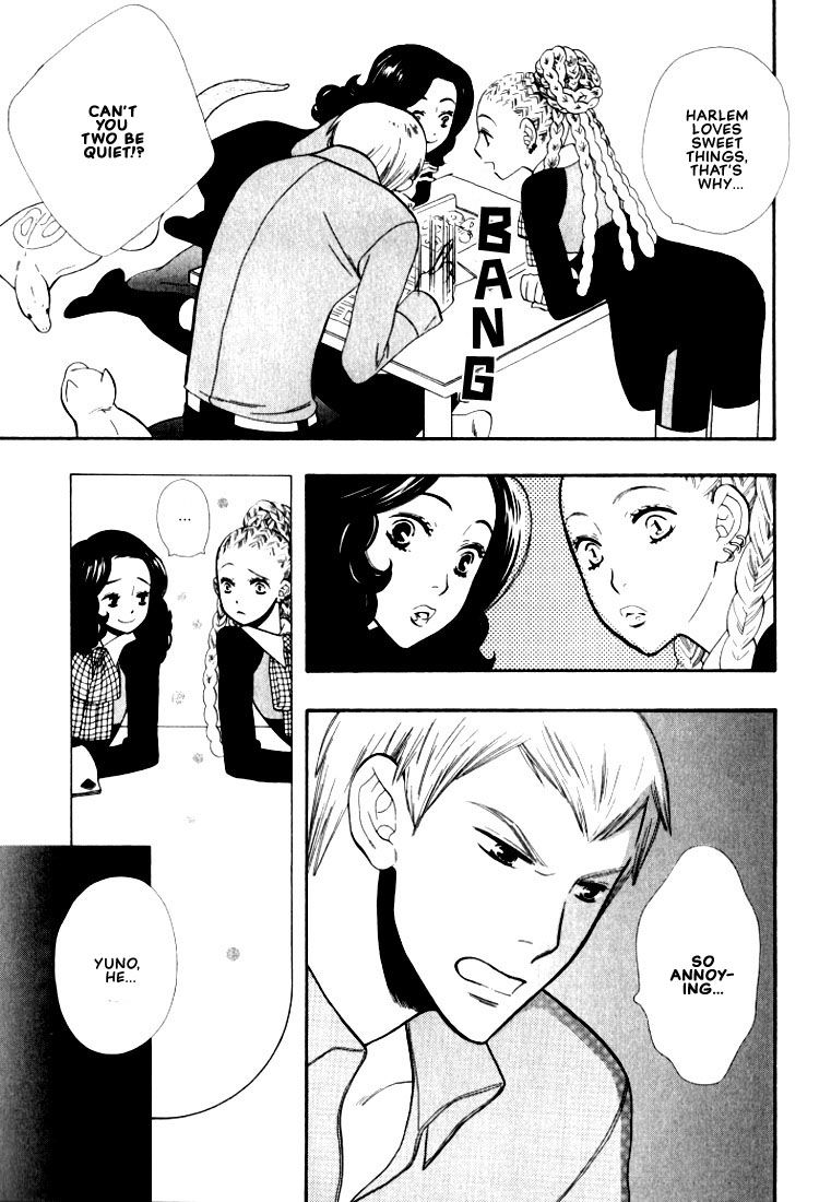 Page 15 of Chapter 6