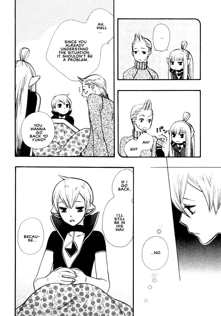 Page 18 of Chapter 6