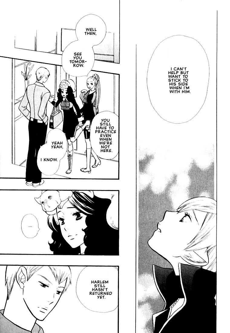 Page 19 of Chapter 6