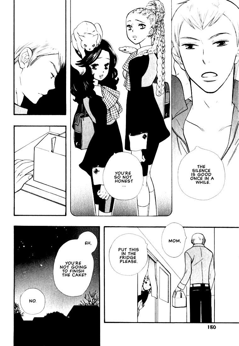 Page 20 of Chapter 6