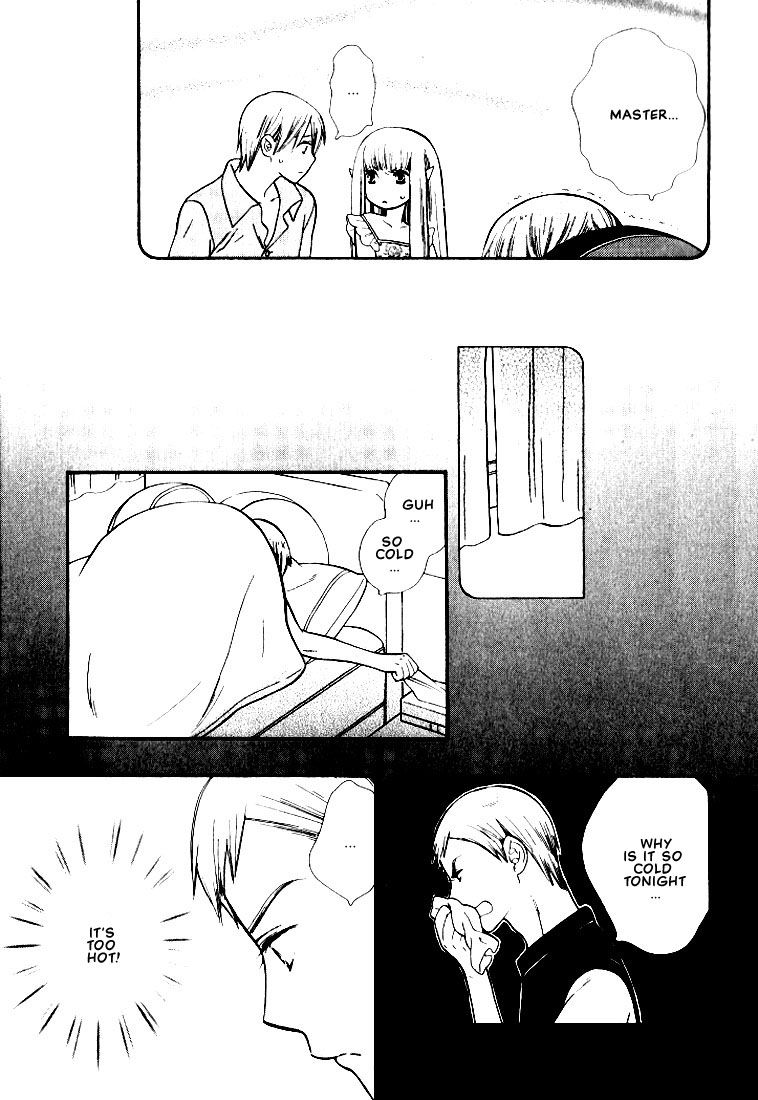 Page 23 of Chapter 6
