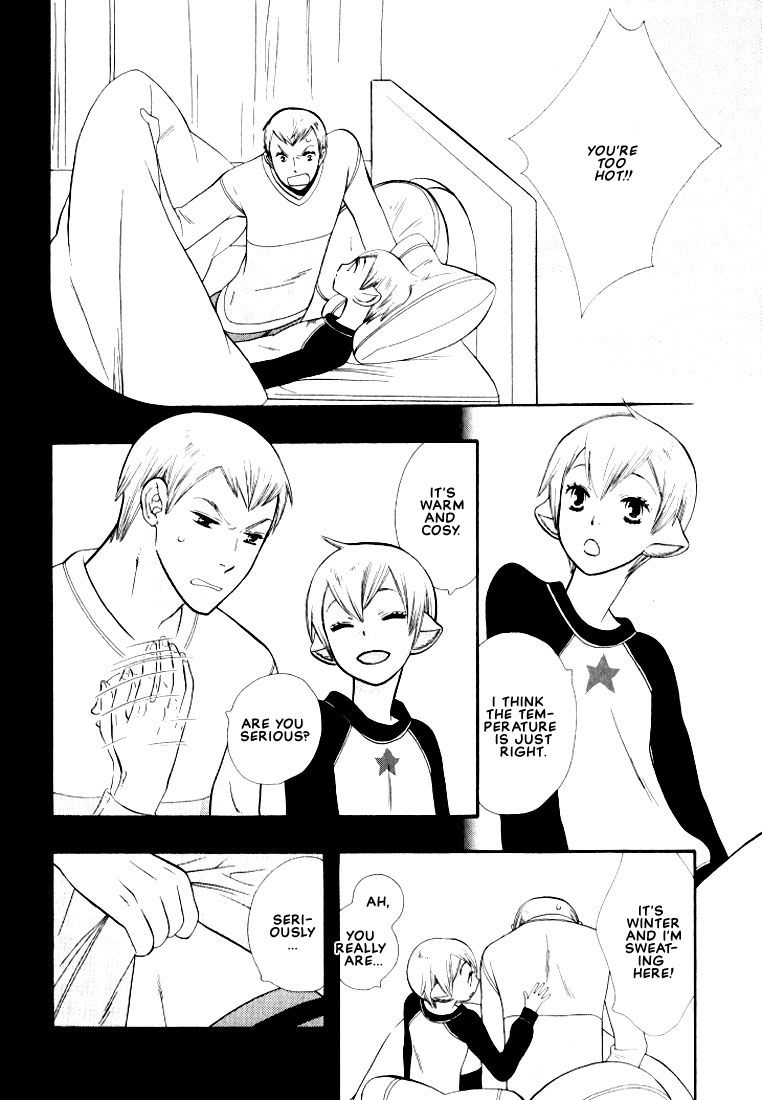 Page 24 of Chapter 6