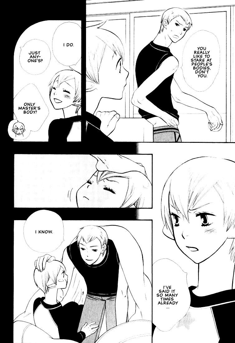 Page 26 of Chapter 6